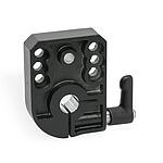 Clamping Plates (953.7)