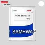 아이럭스 결로스탑 규조토