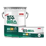 방수에이스 중도