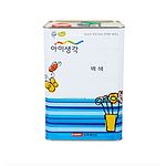 아이생각 슈퍼케어 1급 외부용