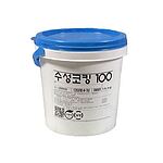 수성코킹100 (부분 메꿈제)
