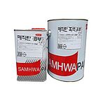 매직탄 (철재용 우레탄)