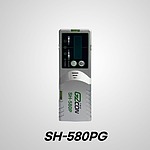 그린 라인 수광기 (SH-580PG)