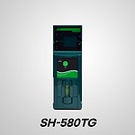 그린 라인 수광기 (SH-580TG)