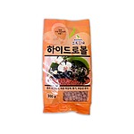 초록스타 하이드로볼 (7369)