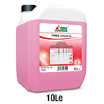 내산성 표면 세정제 (백화 제거제 / Tanex Cement EX)