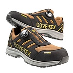 4인치 고어텍스 안전화 (AD-401D GTX)