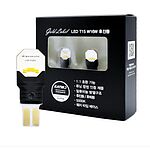 LED 후진등 (T15/W16)