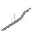 FLAT ROD BAR (FRB-1)