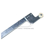 FLAT ROD BAR (FRB-3 / B타입)