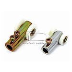 ROD BAR ROLLET (RBR Series)