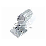 PIPE HANDLE BRACKET (PHB Series)