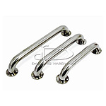 PIPE PULL (OSP-100)
