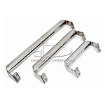 PIPE PULL (지하철 / OSP-200)