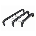 ALUMINUM PULL (ABP Series)