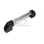 ALUMINUM PULL (CA-006S)
