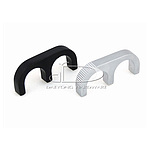 ALUMINUM PULL (JAP-56)