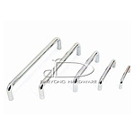 ROUND BAR PULL (RBP-2 Series)