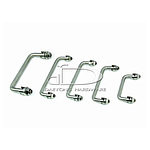 FOLDING HANDLE (DFH-1 Series)