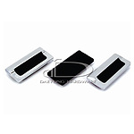 EMBEDDED PULL (DCP-200)