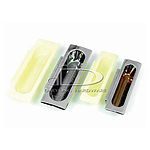 EMBEDDED PULL (PP-100)