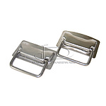 TRUNK CARRYING HANDLE (TCH-100)