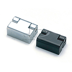 CORNER HINGE (DCH-3022)