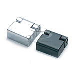 CORNER HINGE (DCH-3028/T)