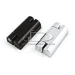 CORNER HINGE (DCH-50)