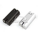 CORNER HINGE (DCH-60)