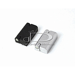 CORNER HINGE (DHL-023)