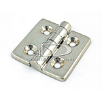 SUS CASTING HINGE (SCH-6060)
