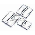COVER HINGE (TH-117)