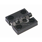 PLASTIC HINGE (JPH-02)