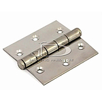 STINLESS HINGE (HS-2T×73×75)