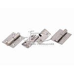 STAINLESS HINGE (분리형/HSP-1.5T×32×38(좌/우))