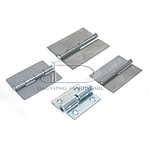 STEEL HINGE (DTK Series)