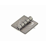 STEEL HINGE (HS-2T×50×50)