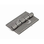 STEEL HINGE (HS-3T×50×75)