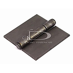 STEEL HINGE (HS-4T×100×100)