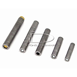 STEEL PIPE HINGE (SPH Series)