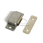 STAINLESS MAGNETIC CATCH (DSM-45)