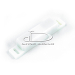 반도체자석 (DPM-85)