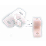PLASTIC CATCH (DPC-24)