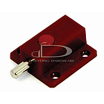 PLASTIC CATCH (SJ-306)