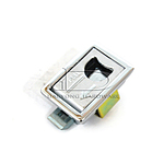 CASTING-LATCH (DMS-731-1-2)