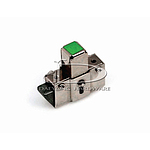 LOCK LATCH (JLL-01)