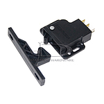 ABS LATCH (DCC-2024)