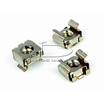 CLIPNUT (DCN)