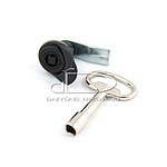 CAM LOCK (압착식 / DMS816-1)